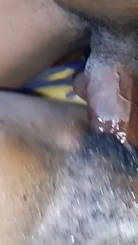 Homemade Series