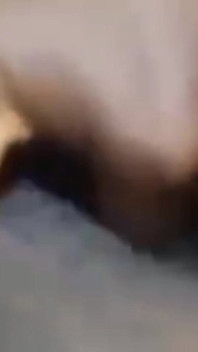 My Stepmother Stepped in While I Was Masturbating and I Did Thi