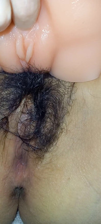 Labubu Tourist Doll Hairy Pussy Nauru