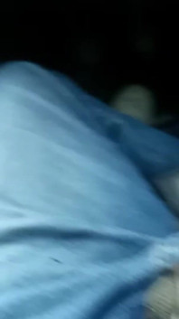Big Dick Car Flash