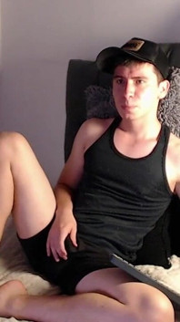 Eu Transo Com Um Dildo Em Particular E Slatodelicioso
