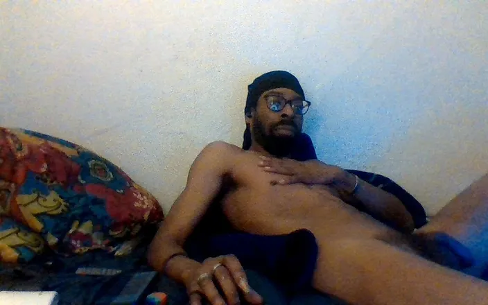 SoLoYoLo723: Young BBC Has a New Toy to Play with