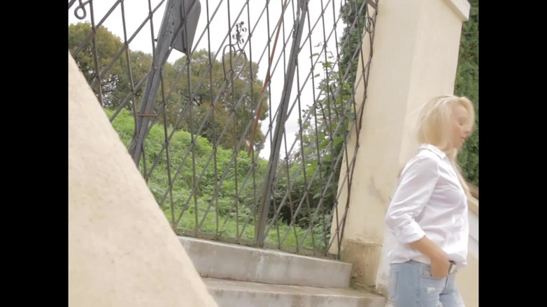 Xtime Network: La Inocencia De Un Cuerpo Perfecto