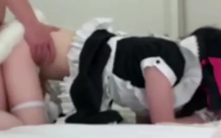 Love you so much: Fuck a Stepsister Who Likes to Wear a Uniform