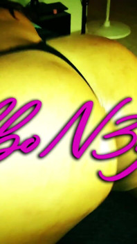 Follow Me Lil Pony...i Love Mucho Gusto Stepdaddy