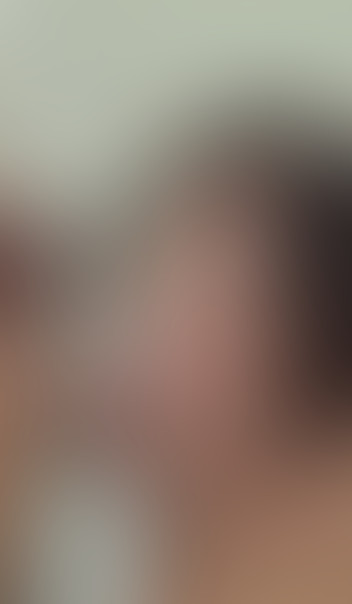 Locked due to age restriction