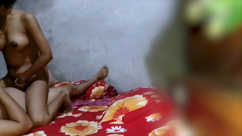 Sumaiya tasnim: Desi Cute Girl Sumaiya Tasnim Sex Video.