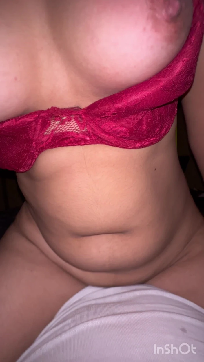 anurag11111: 顔とアナルファック