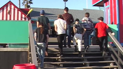 SEXUAL SIN GAY: 渴望精液场景-2 吮吸群交，为 Twink 群交射精