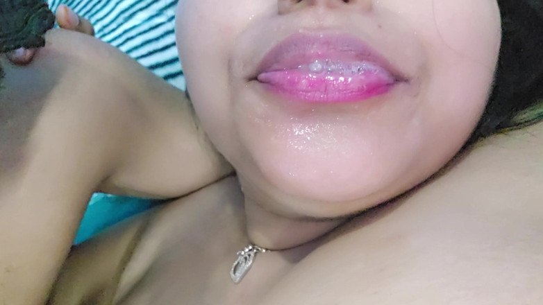 Neha bhabhi0832: Romence Kising, Femme Mariée Hasband, Se Fait Baiser