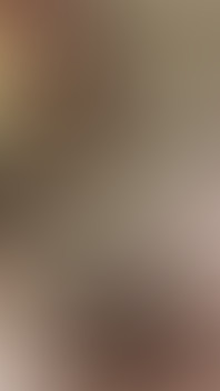 Amateur Big Natural Tits Asian MILF Cougar Hotwife Wild Squirting and Huge Bareback Creampie in Las Vegas Hotel