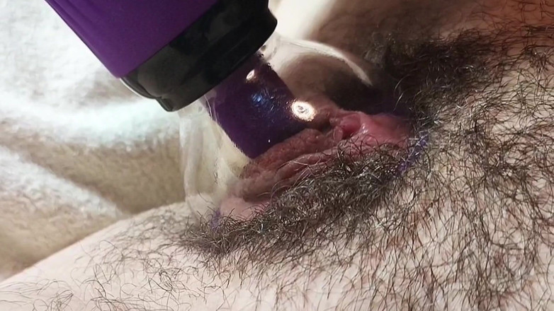 Roy1987: Selezione della masturbazione a vuoto della vagina