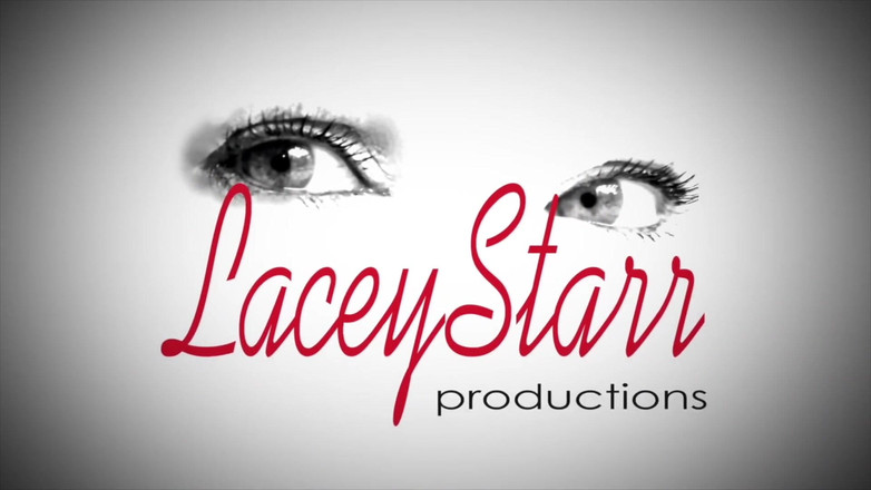 Lacey Starr productions: Süper büyük iri güzel kadın büyük siyah yarağı alıyor