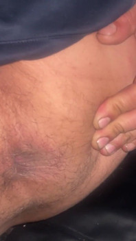 I Don’t Think so but