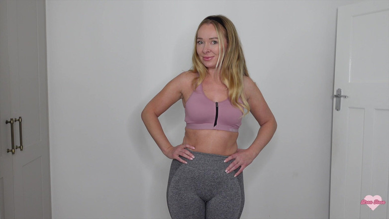 Brea Rose: Macecha pomsta