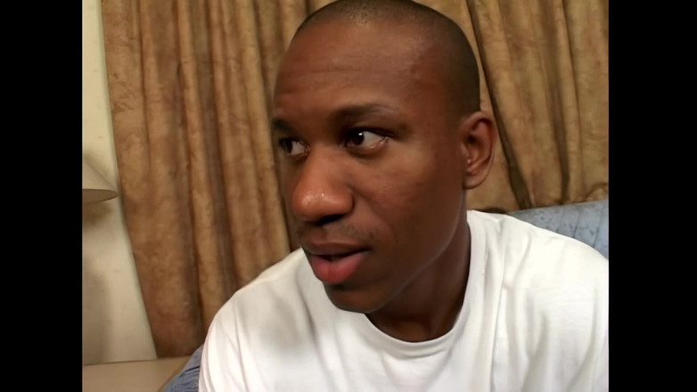 Big Tits World: Obrovská prsa pro velký penis