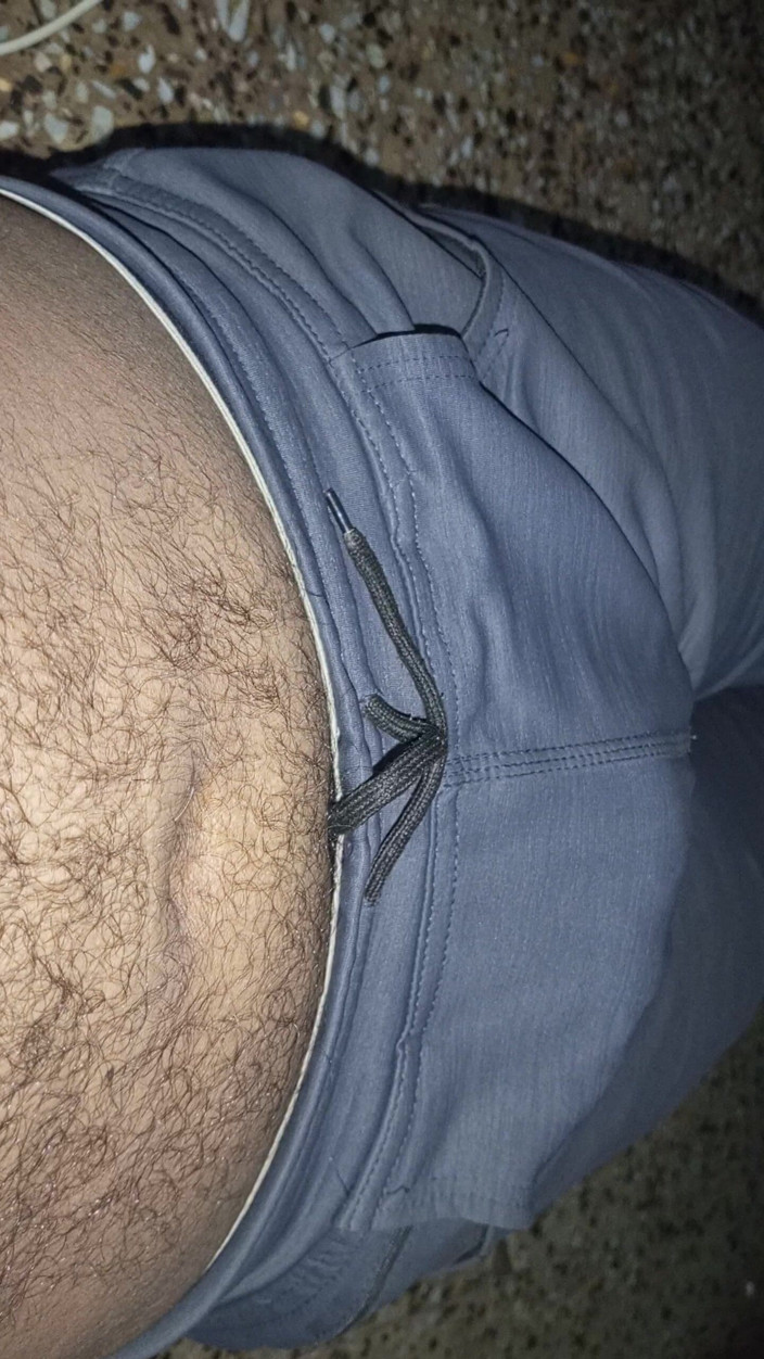Fucking my wife: 我的日本妻子用亲吻舔阴户