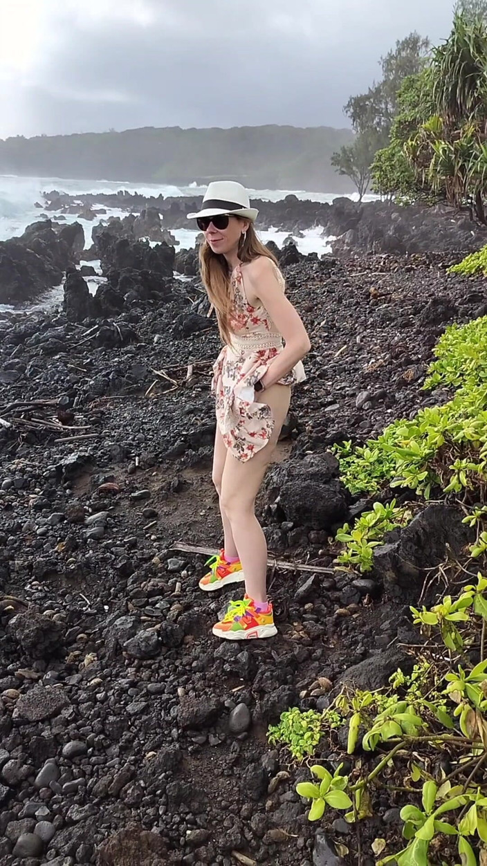 Alice Maze: Alice v Pee Island