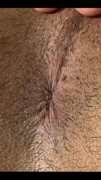 Do You Like My Ass?