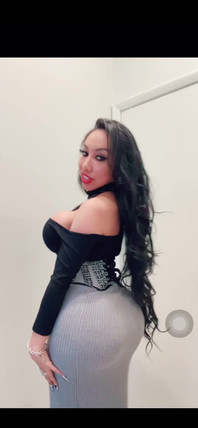 You Like This Outfit One of My Favorite Corsets