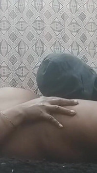 タミル語ホットスーパー妻