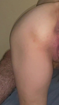 La figliastra impara a fare un deepthroat parte 6