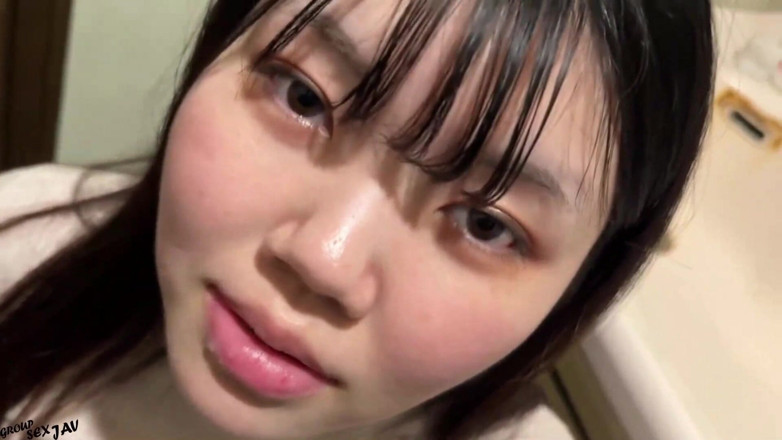 Far east hentai works: Asian Angel 25773