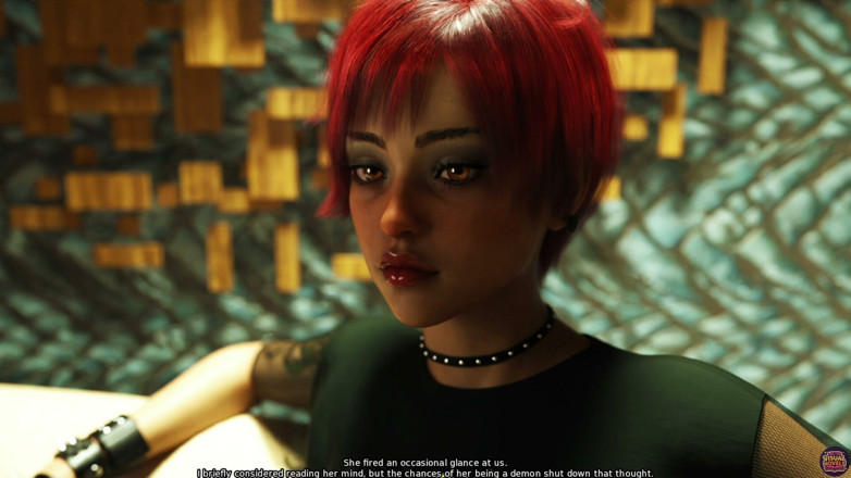 Lac Toe: Game of Hearts Part 38