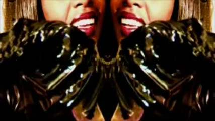 The Goddess Simone: Mesmerizing cock-nosis