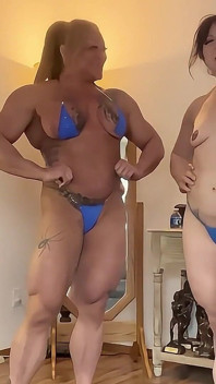 Eckobelle Vs Allura Nova