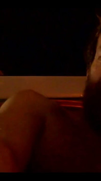 Late Night Farts