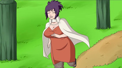 LoveSkySan69Real: Kunoichi Trainer - Naruto Trainer [v0.20.1] Část 104 Přišla prstováním zadku! podle Loveskysan69