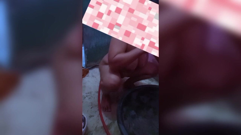 Citra: Il seno di mia suocera Taglia