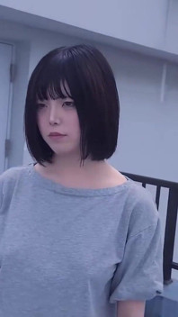 亚洲天使 25295
