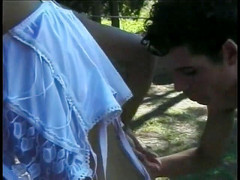 Hot TRANSformations: La bella trans bionda melissa merlin con belle tette e...