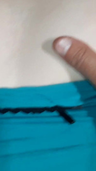 Madrasta Com Bunda Grande Goza Duas Vezes De Pau Grande