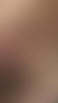 Cutie Pussy Deep Throat Cock Sucking Ghetto Beauty Hot Tits Creampie Bareback Babe!