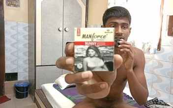 LinearOrnament35: Как использовать презерватив, открытое видео секс с презервативом