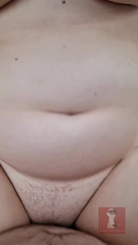 Hermosa Esposa Italiana Con Tetas Monstruosas Engaña Y Experimenta La Follada Más Hardcore De Su Vida