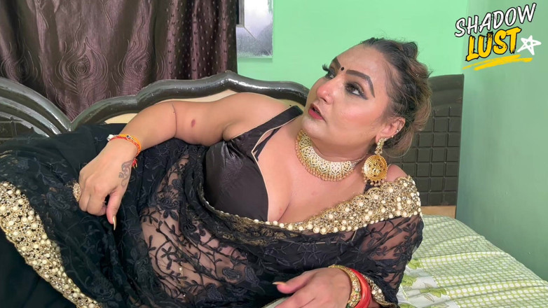 Shadowwife: dhokhebaaj bhaartiy bhaabhi ki tang choot ki devar ji dvara...