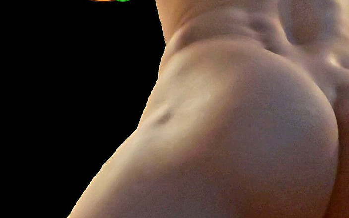 White Pointer: Smidig rövresa