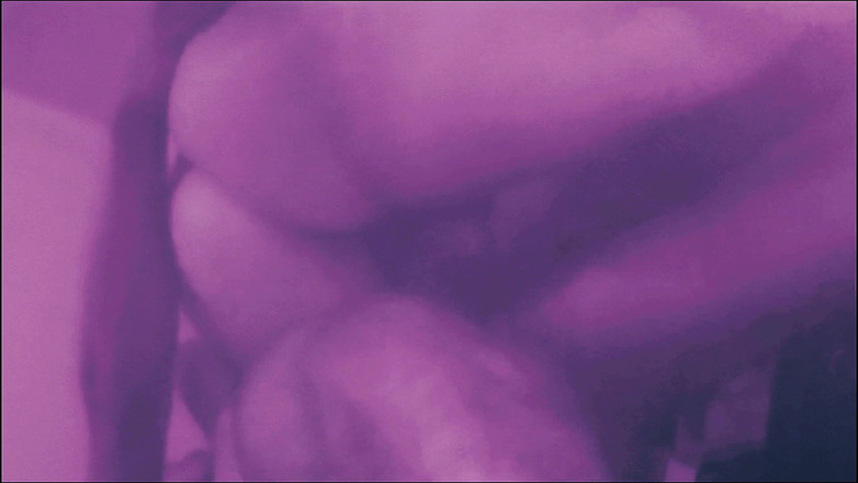 Lily & Theo: Il Carnevale è il tempo per peccare, per soddisfare me stesso...