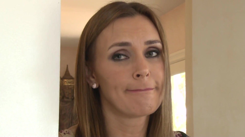 Radical Lesbian: Mature teaches teen how to make lesbian sex - cougar lesbo
