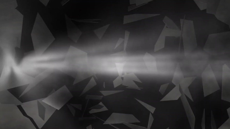 Raptor Inc: Yui Hatano x bondage královna