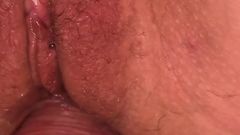 Blowjob, Licking, Orgasm and MILF Has Anal Feel! 100% Real Amateurs