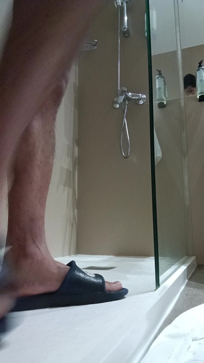 Boy top Amador: Es War Sehr Lecker Und Ich Habe Es Für Meine...