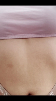 Wanna See My Hot Titties?