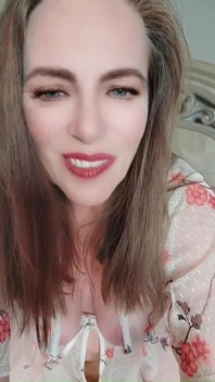 Macecha den špinavé nevlastní matky