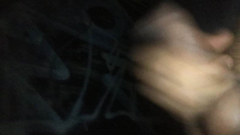 AlexAlejandro13: एक गली में मुझे कड़ी मेहनत दे रहा है