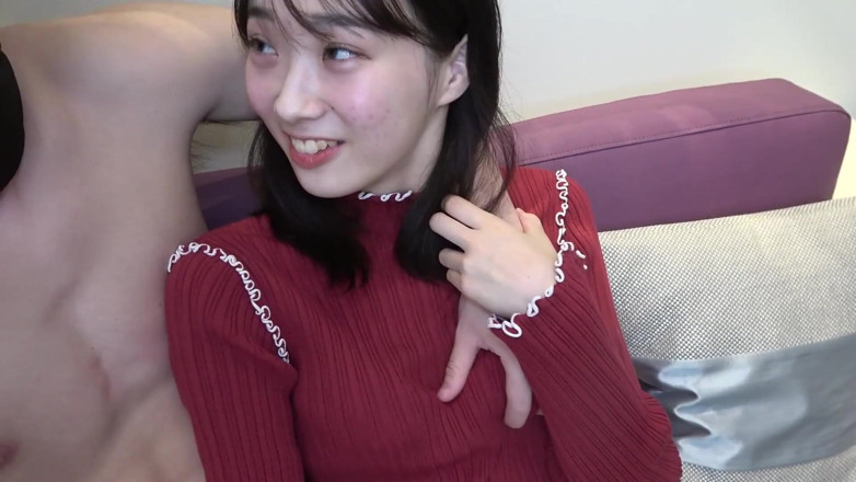 Sky Angel: Malaikat Asia 3612